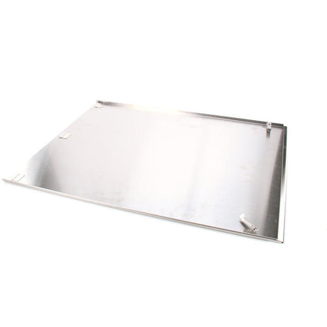 GROEN  GR150637 COVER ASSEMBLY TOP