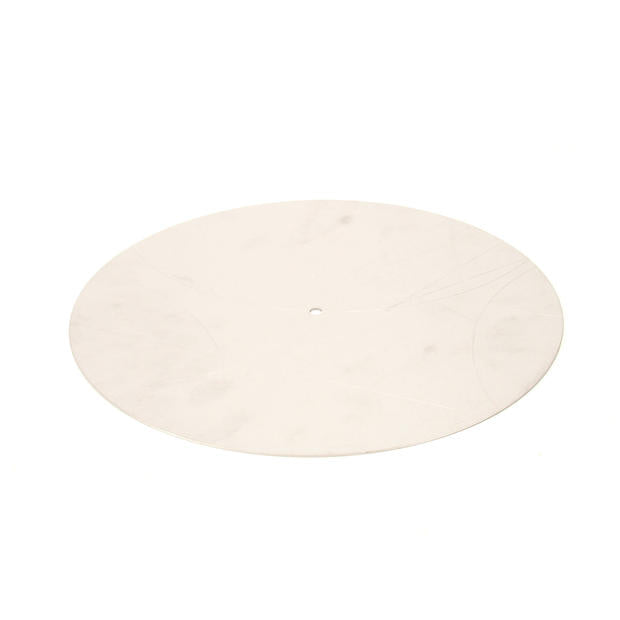 GROEN PARTS 003141 - SKU GR003141