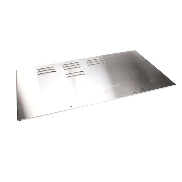 GROEN PARTS 123134 - SKU GR123134