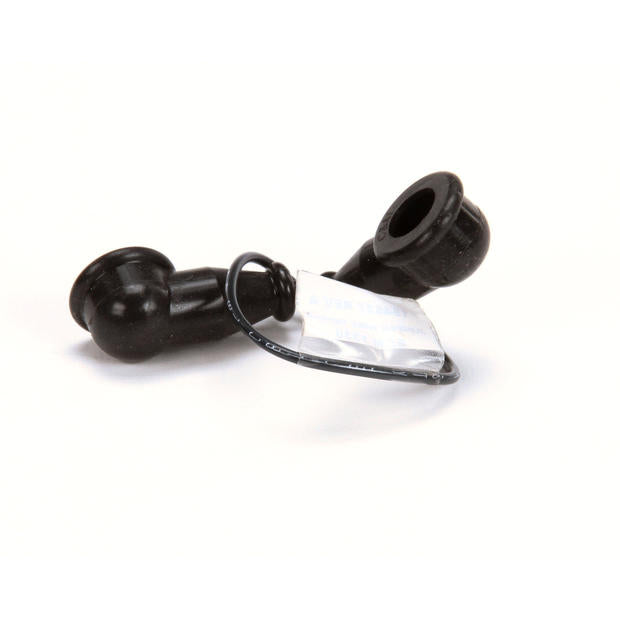 GROEN PARTS Groen 154627 Door Jumper Wire Tri-Res 18GA - SKU GR154627