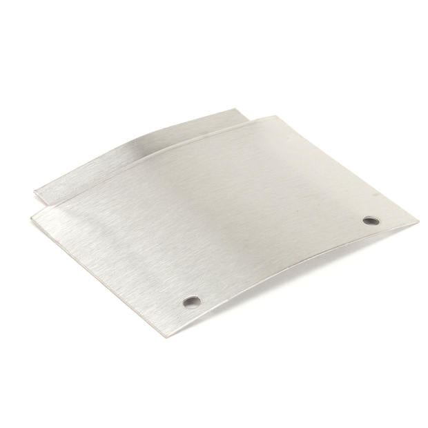 GROEN PARTS 063037 - SKU GR063037