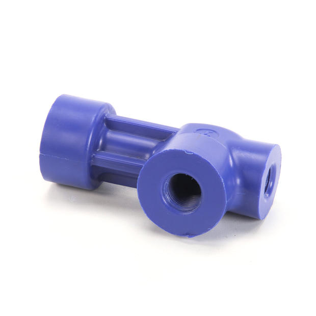 GROEN PARTS 086460 - SKU GR086460