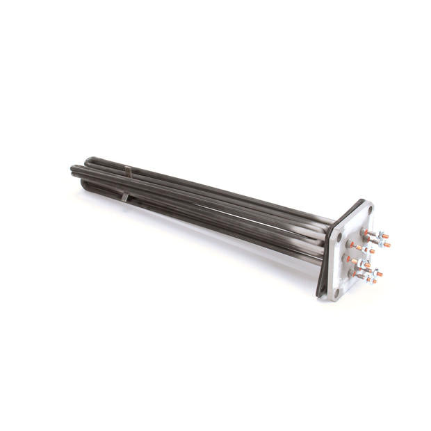 GROEN PARTS CROWN-7-5027 - SKU GRCROWN-7-5027