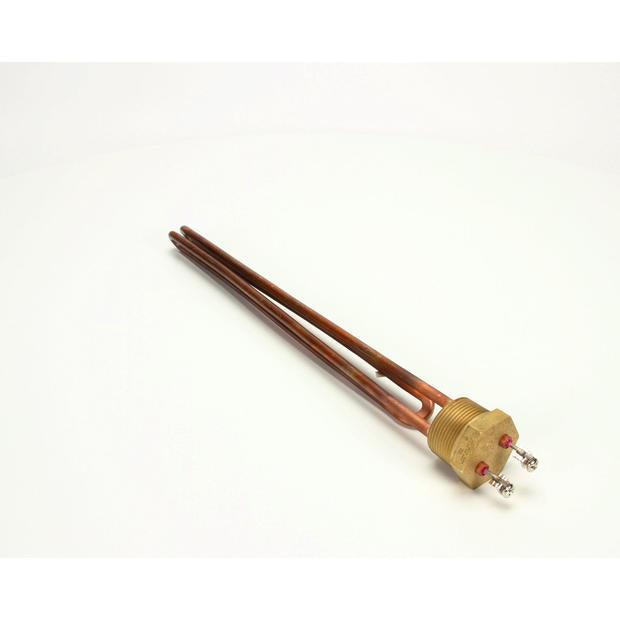 GROEN PARTS 008852 - SKU GR008852