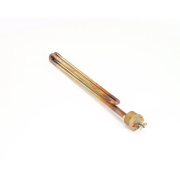 GROEN PARTS 003891 - SKU GR003891