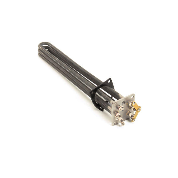 GROEN PARTS 141188 - SKU GR141188