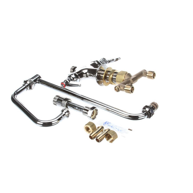 GROEN PARTS 170288 - SKU GR170288