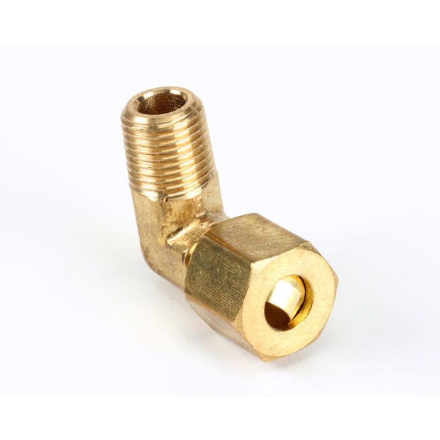 GROEN PARTS 004584 - SKU GR004584