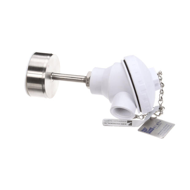 GROEN PARTS Groen N88779 Flush Bulb RTD 100 Ohm - SKU GRN88779