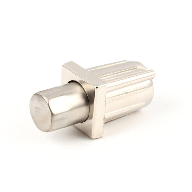 GROEN PARTS 042505 - SKU GR042505