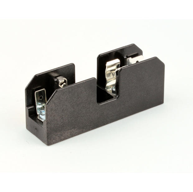 GROEN PARTS 077840 - SKU GR077840