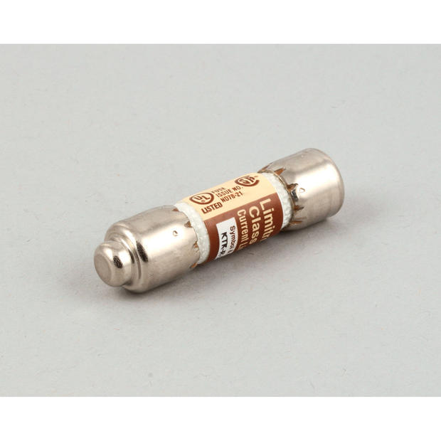 GROEN PARTS 071489 - SKU GR071489