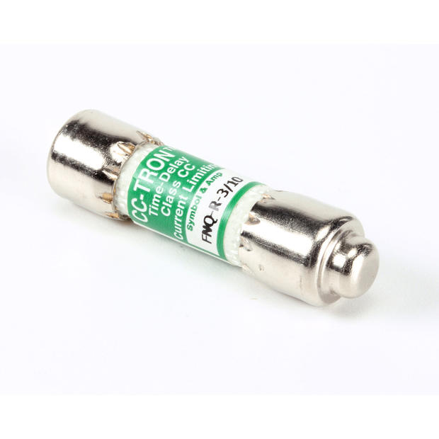 GROEN PARTS 086881 - SKU GR086881