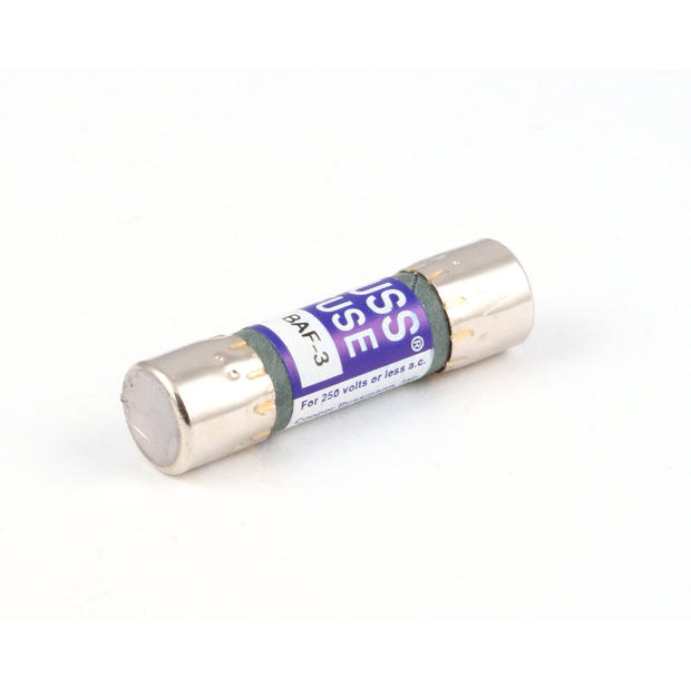 GROEN PARTS 002651 - SKU GR002651