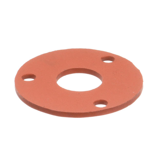 GROEN PARTS Groen 106318 Gasket Boiler Drain - SKU GR106318