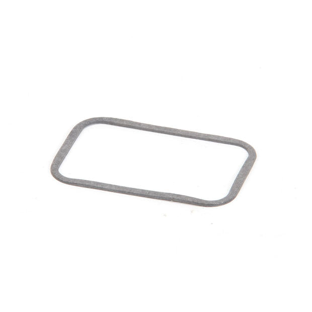 GROEN PARTS 001968 - SKU GR001968