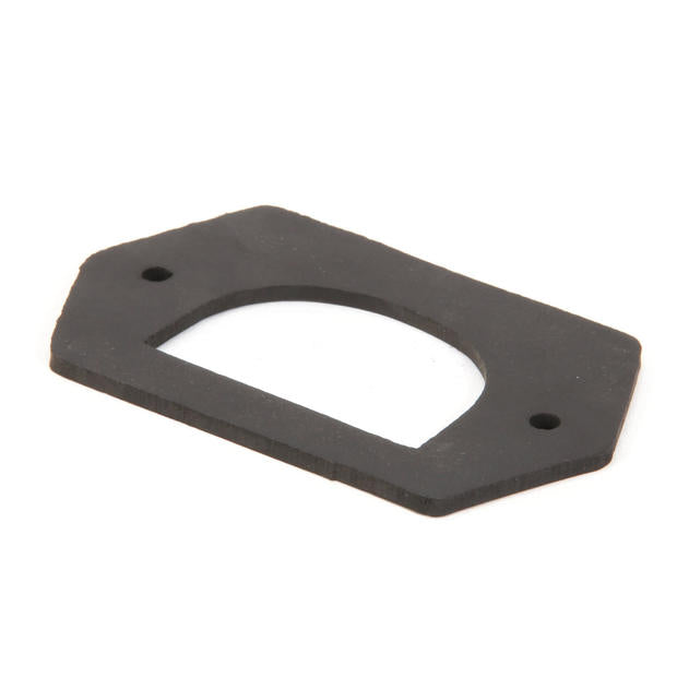 GROEN PARTS 099250 - SKU GR099250