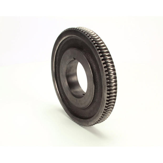 GROEN PARTS 013609 - SKU GR013609