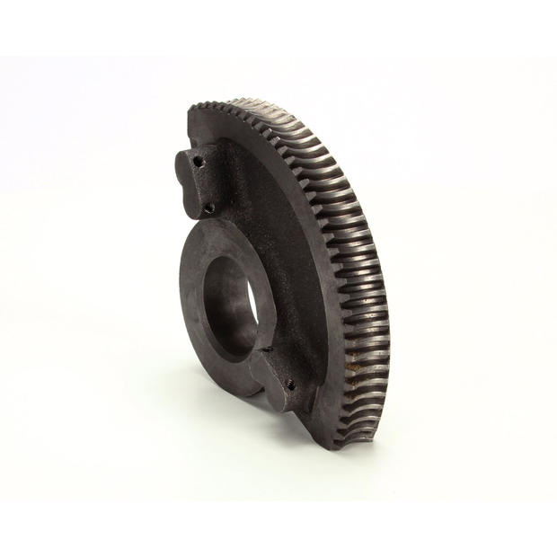 GROEN PARTS 009829 - SKU GR009829