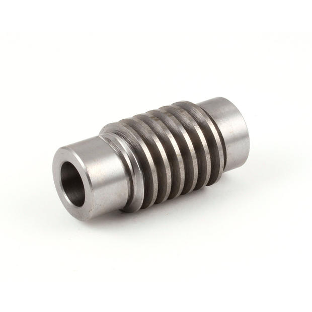 GROEN PARTS 012026 - SKU GR012026
