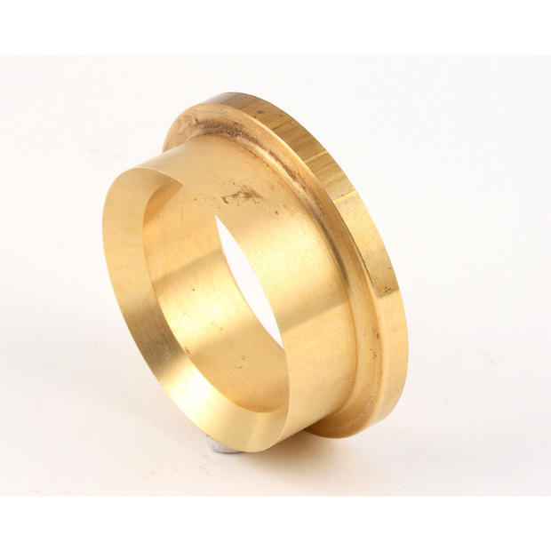 GROEN PARTS 001036 - SKU GR001036