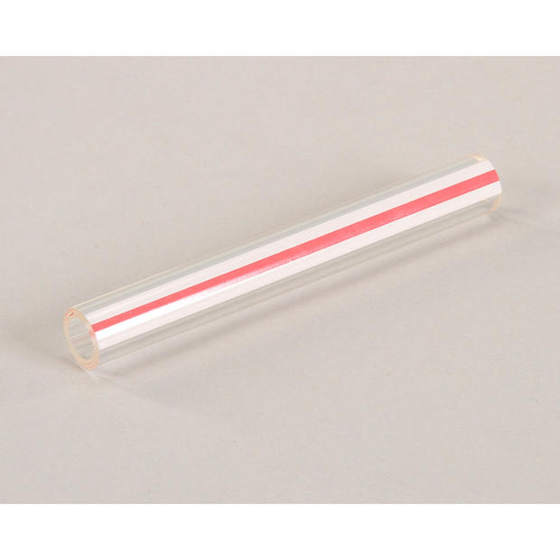 GROEN PARTS 008742 - SKU GR008742