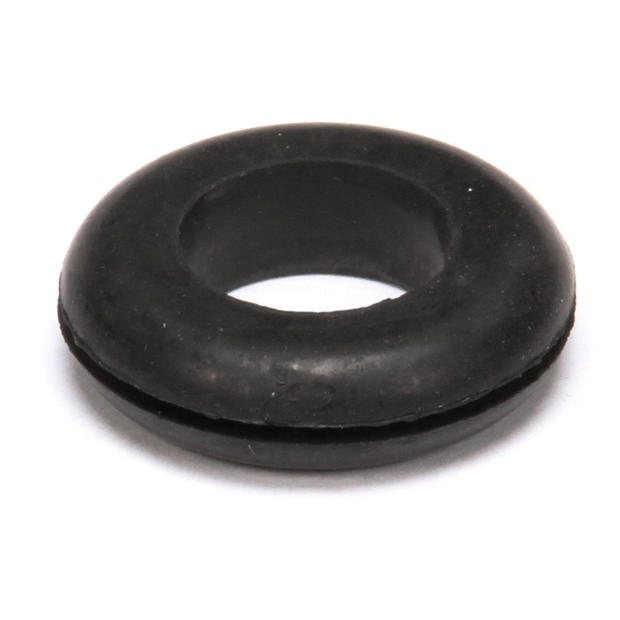 GROEN PARTS 007400 - SKU GR007400