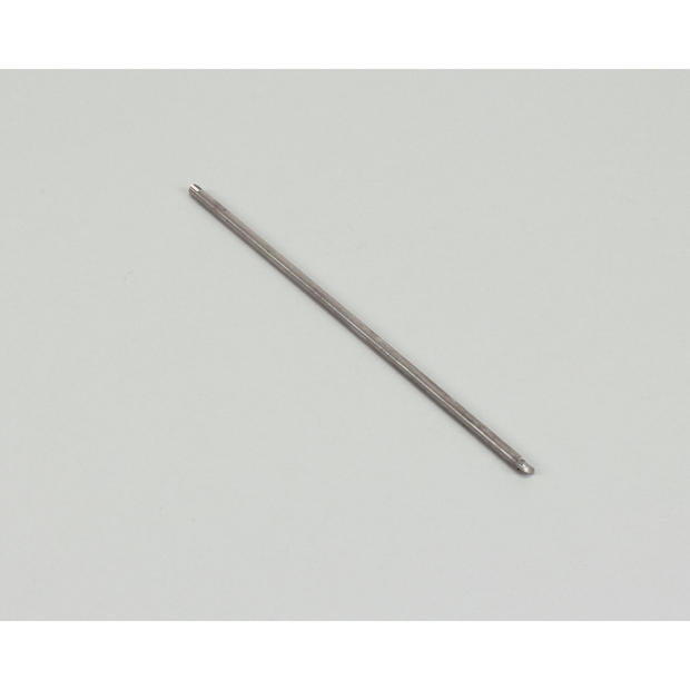 GROEN PARTS 003127 - SKU GR003127