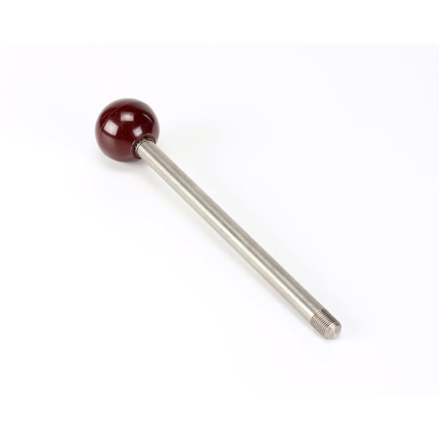 GROEN PARTS 012695 - SKU GR012695