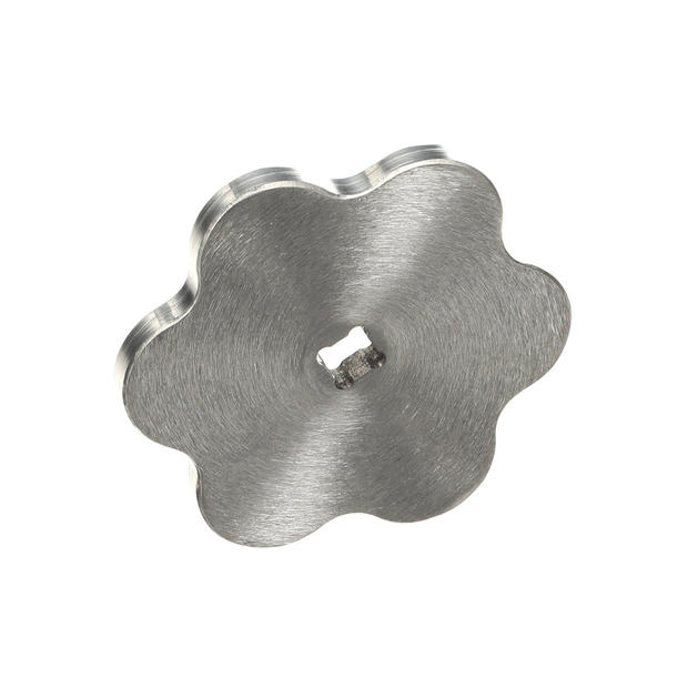 GROEN PARTS Groen 116128 Handle For 2 Tdo - SKU GR116128