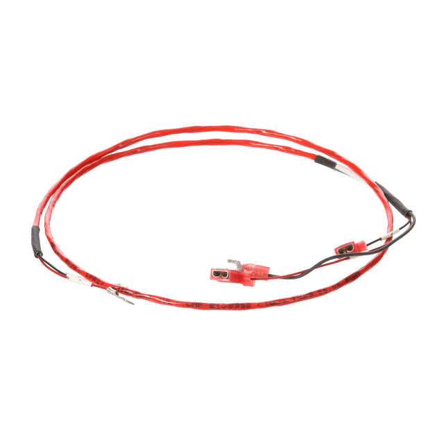 GROEN PARTS 090703 - SKU GR090703