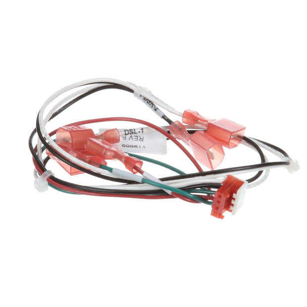 GROEN PARTS Groen 119868 Harness Door Switch/Thermostat - SKU GR119868