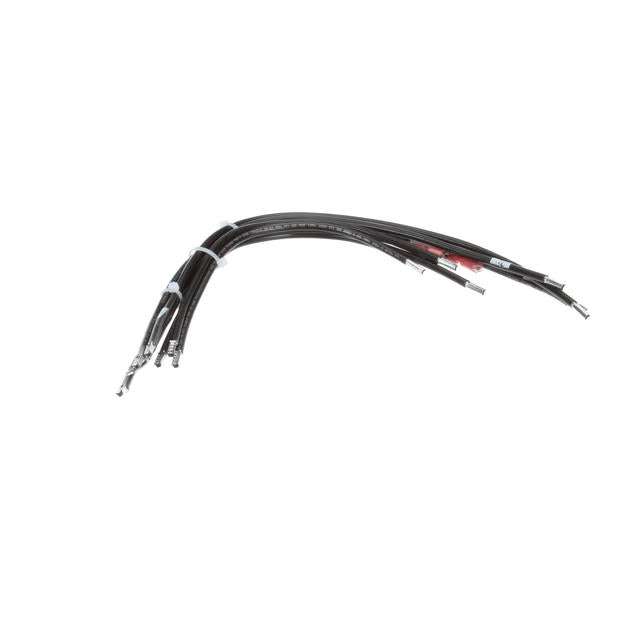 GROEN PARTS 153486 - SKU GR153486