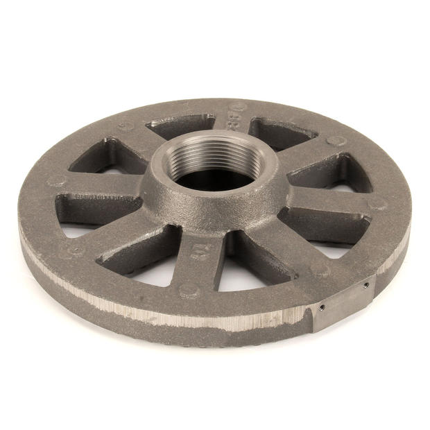 GROEN PARTS 000286 - SKU GR000286
