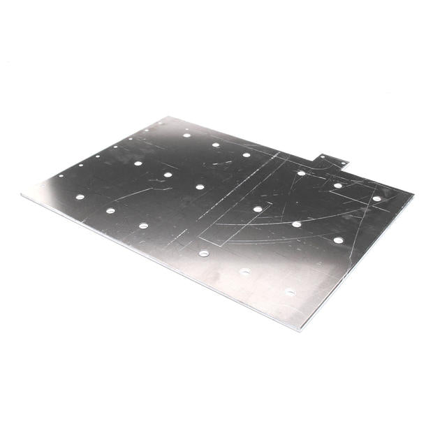 GROEN PARTS NT1003 - SKU GRNT1003