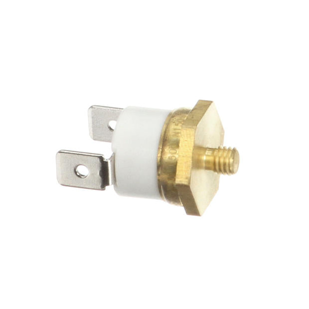 GROEN PARTS CROWN-4914-2 - SKU GRCROWN-4914-2