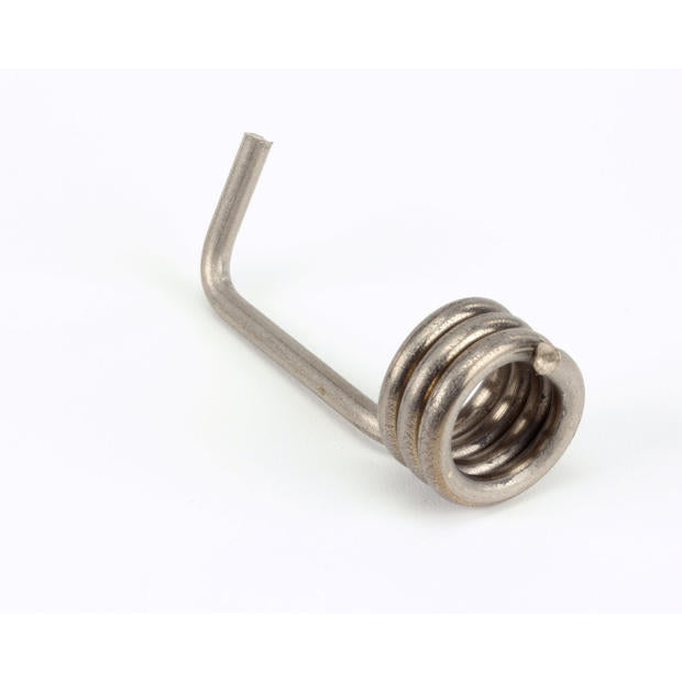 GROEN PARTS 013489 - SKU GR013489