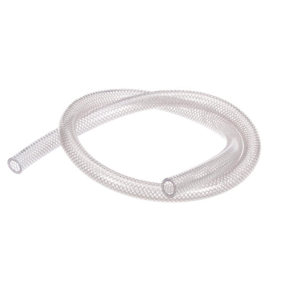 GROEN PARTS Groen 106597 - SKU GR106597
