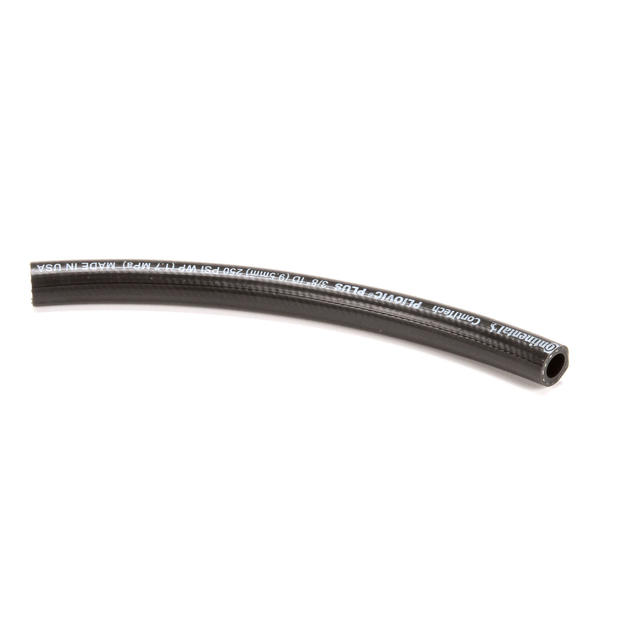 GROEN PARTS Groen Z099282A Hose 3/8I.D. X 8 Lg. - SKU GRZ099282A