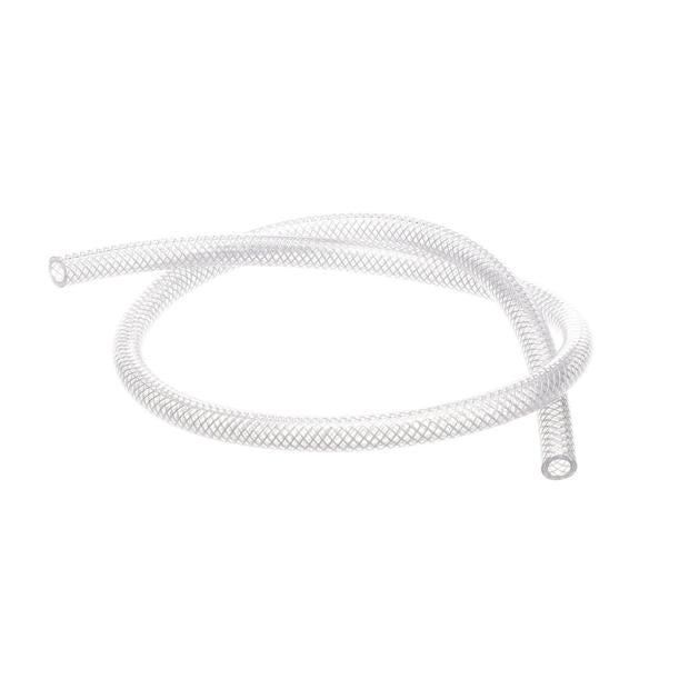 GROEN PARTS Groen 143148 Hose Autofill Line - SKU GR143148