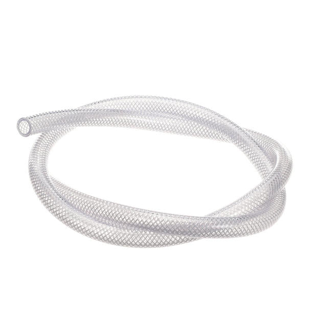 GROEN PARTS 143119 - SKU GR143119