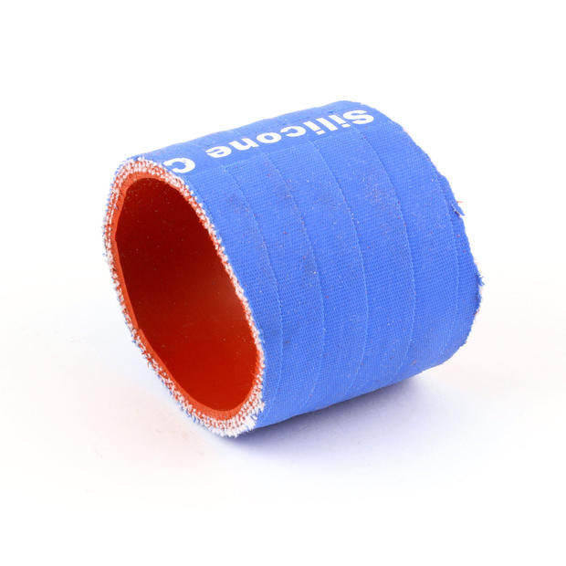 GROEN PARTS 090742 - SKU GR090742