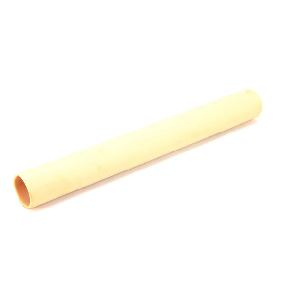 GROEN PARTS 088880 - SKU GR088880