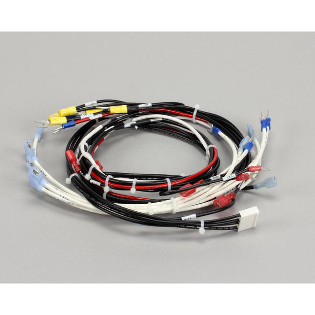GROEN PARTS 094123 - SKU GR094123