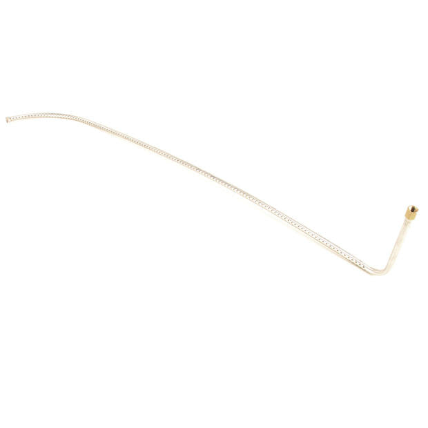 GROEN PARTS 090766 - SKU GR090766
