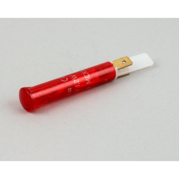GROEN PARTS 096898 - SKU GR096898