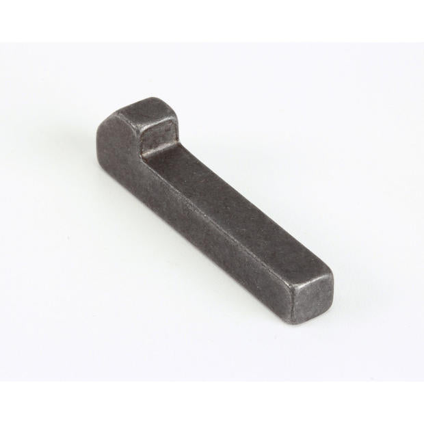 GROEN PARTS 012031 - SKU GR012031
