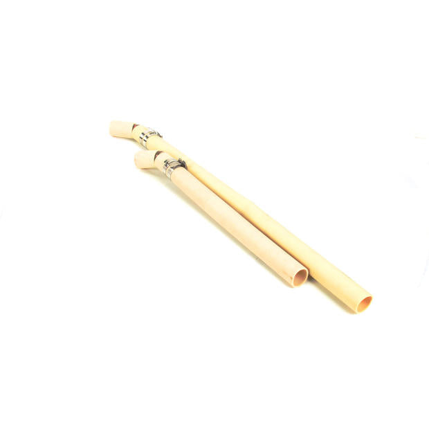 GROEN PARTS 088850 - SKU GR088850