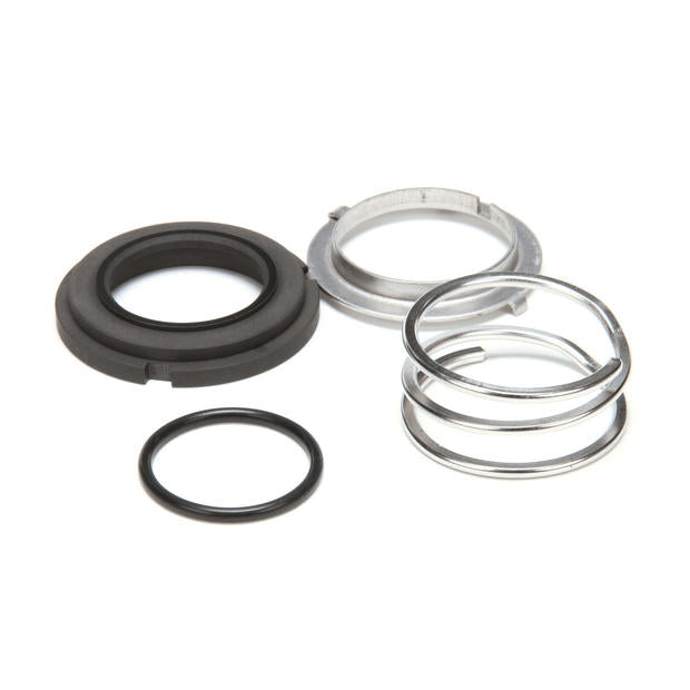 GROEN PARTS Groen N94938 Kit Seal Replacement - SKU GRN94938