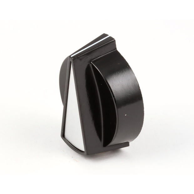 GROEN PARTS 040225 - SKU GR040225